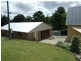 78 Panorama Drive, Doonan QLD 4562