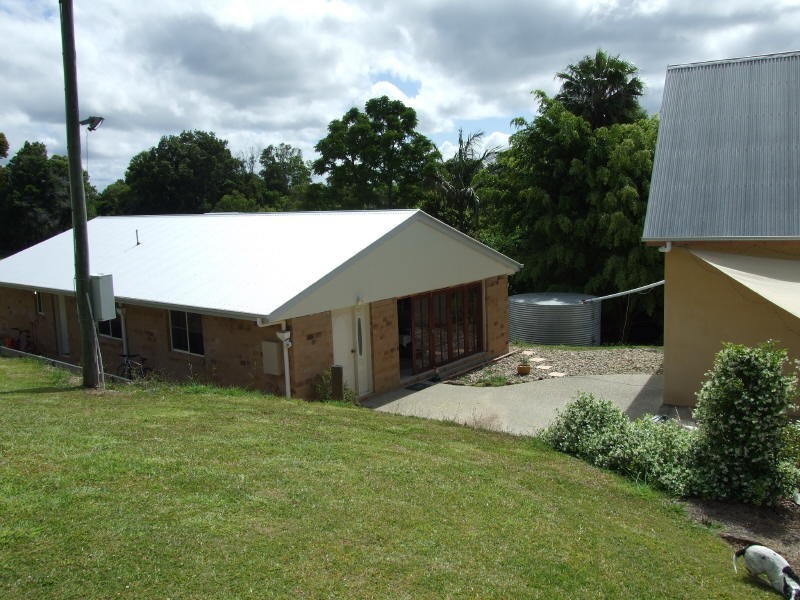 78 Panorama Drive, Doonan QLD 4562