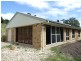 78 Panorama Drive, Doonan QLD 4562
