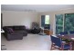 78 Panorama Drive, Doonan QLD 4562