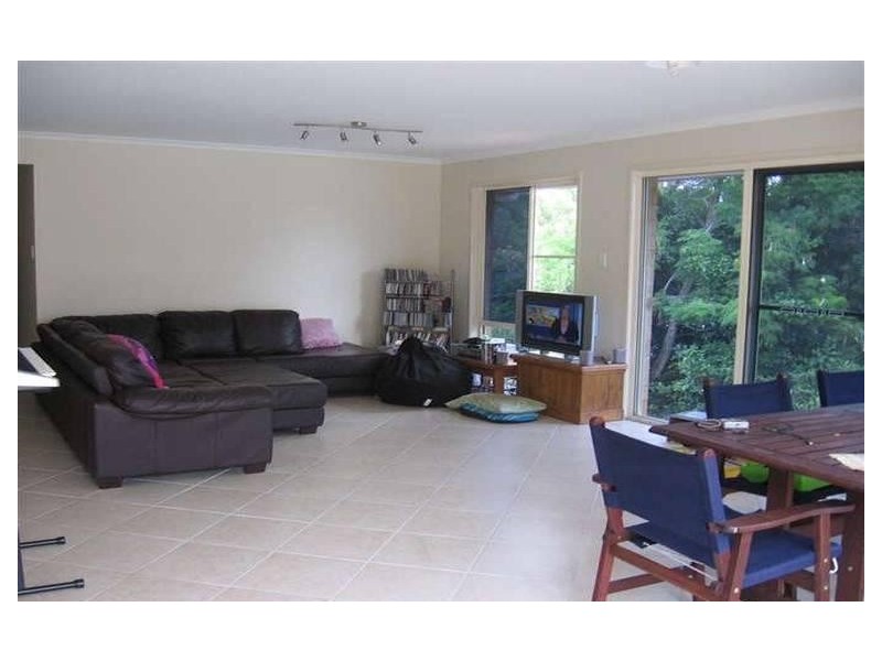 78 Panorama Drive, Doonan QLD 4562
