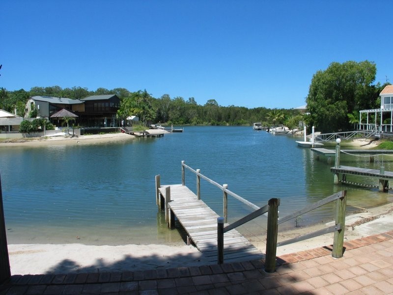 14 Key Court, Noosa Heads QLD 4567