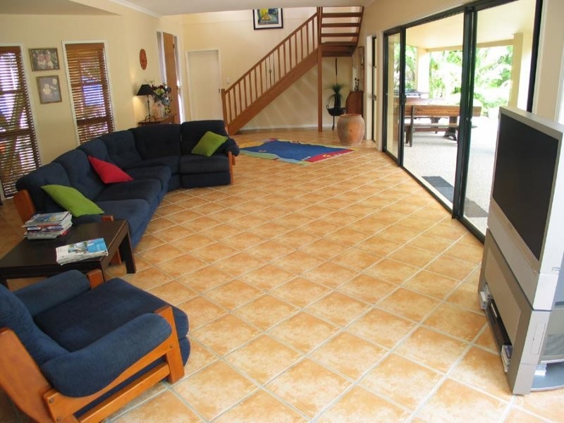 14 Key Court, Noosa Heads QLD 4567