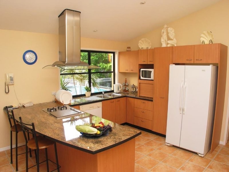 14 Key Court, Noosa Heads QLD 4567