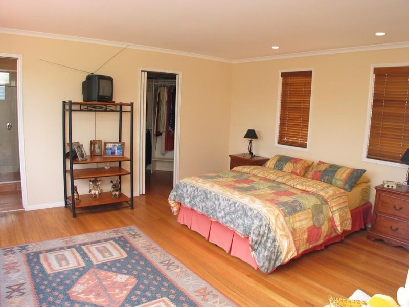 14 Key Court, Noosa Heads QLD 4567