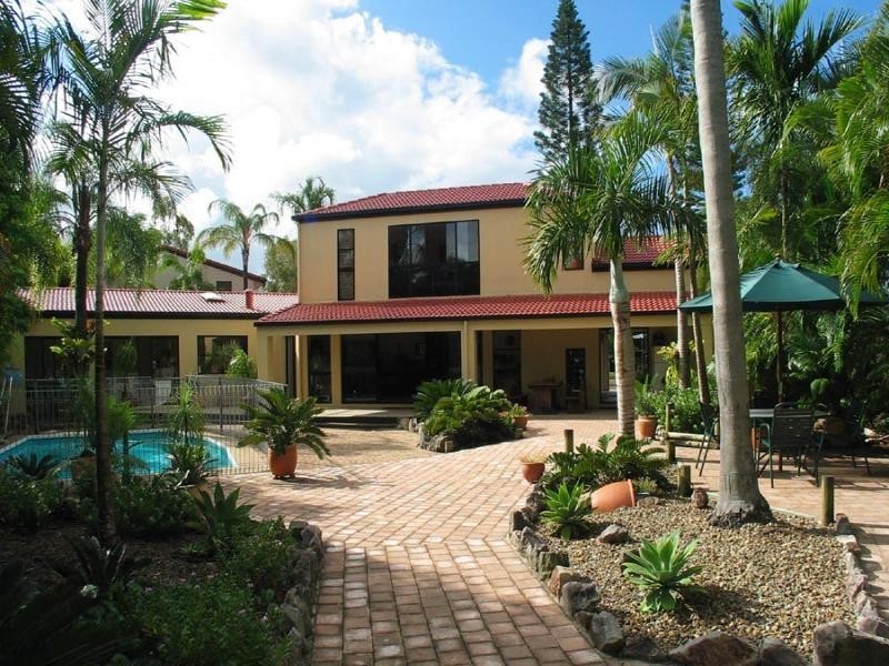 14 Key Court, Noosa Heads QLD 4567