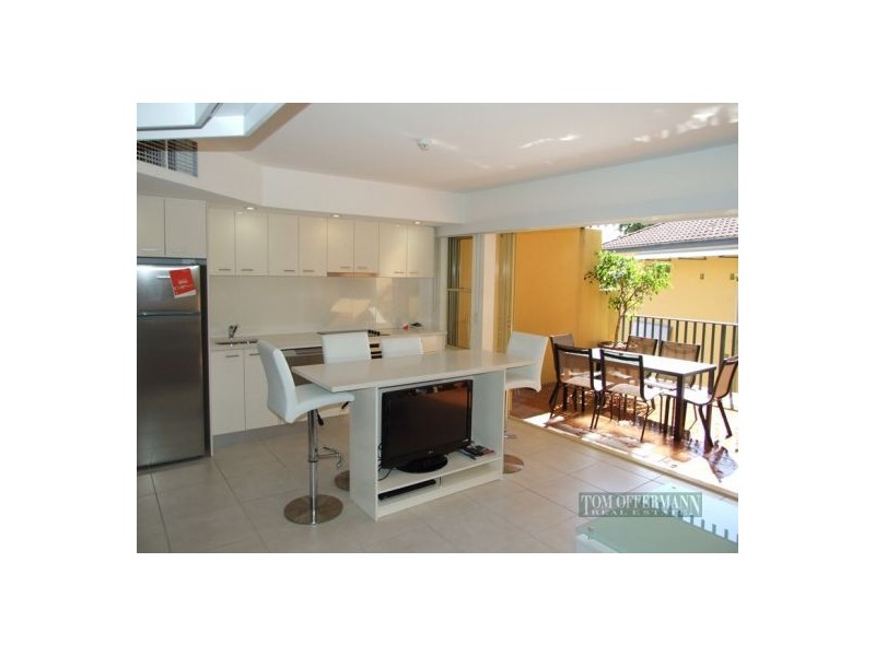 225/62 Hastings Street, Noosa Heads QLD 4567