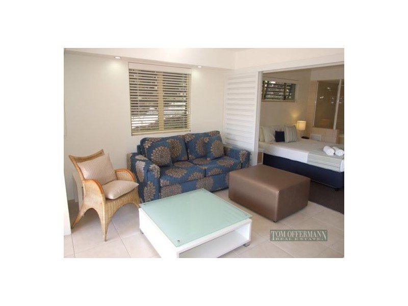 225/62 Hastings Street, Noosa Heads QLD 4567