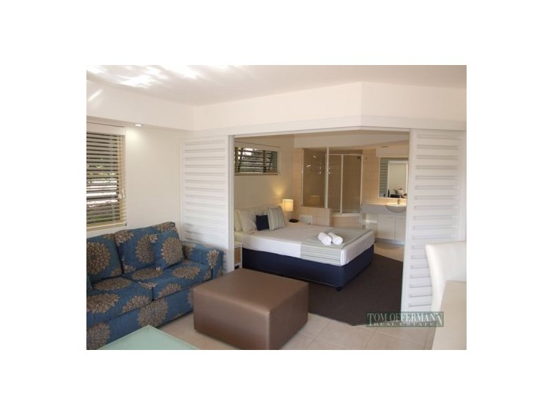225/62 Hastings Street, Noosa Heads QLD 4567
