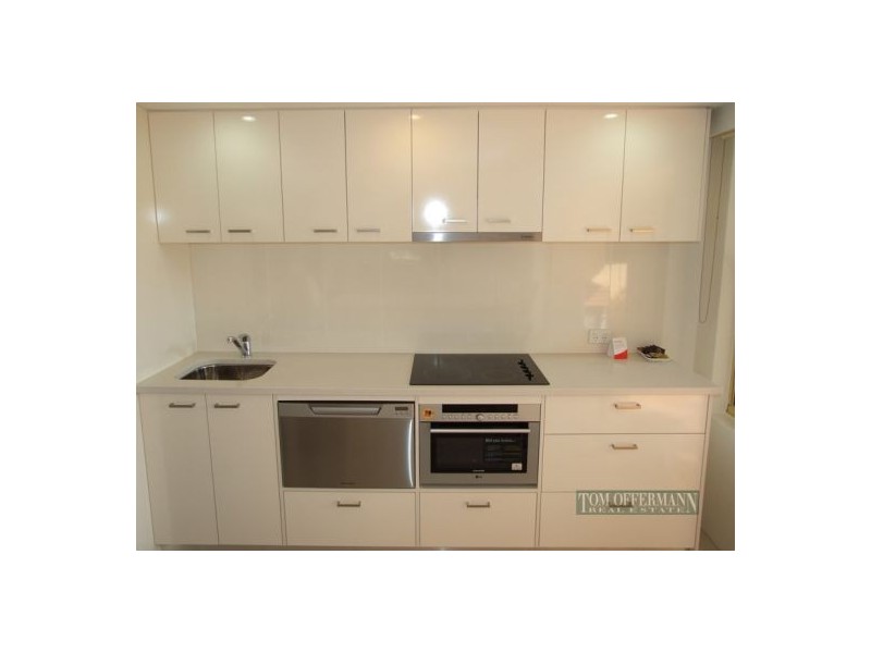 225/62 Hastings Street, Noosa Heads QLD 4567