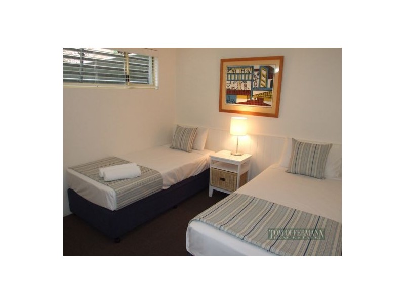 225/62 Hastings Street, Noosa Heads QLD 4567