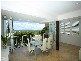 1/31 Picture Point Crescent, Noosa Heads QLD 4567