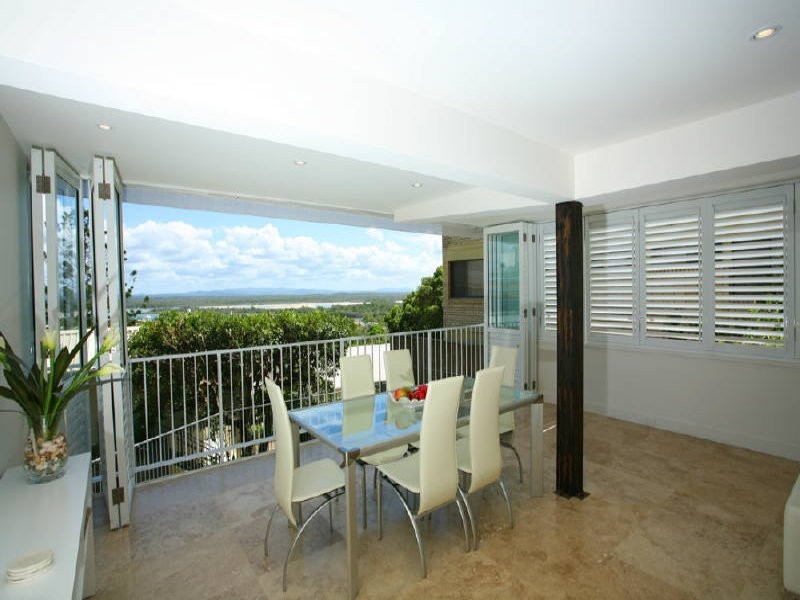 1/31 Picture Point Crescent, Noosa Heads QLD 4567