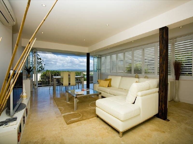 1/31 Picture Point Crescent, Noosa Heads QLD 4567