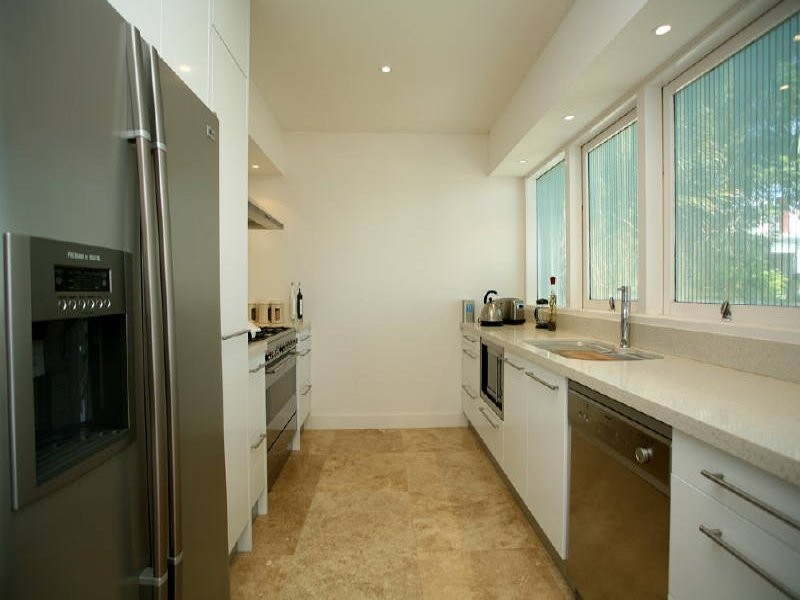 1/31 Picture Point Crescent, Noosa Heads QLD 4567