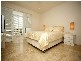 1/31 Picture Point Crescent, Noosa Heads QLD 4567