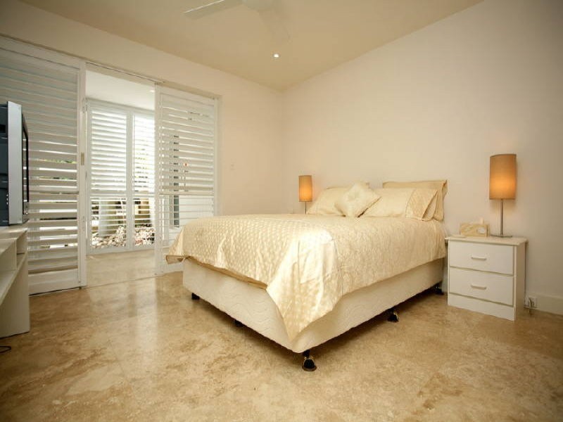 1/31 Picture Point Crescent, Noosa Heads QLD 4567