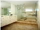 1/31 Picture Point Crescent, Noosa Heads QLD 4567