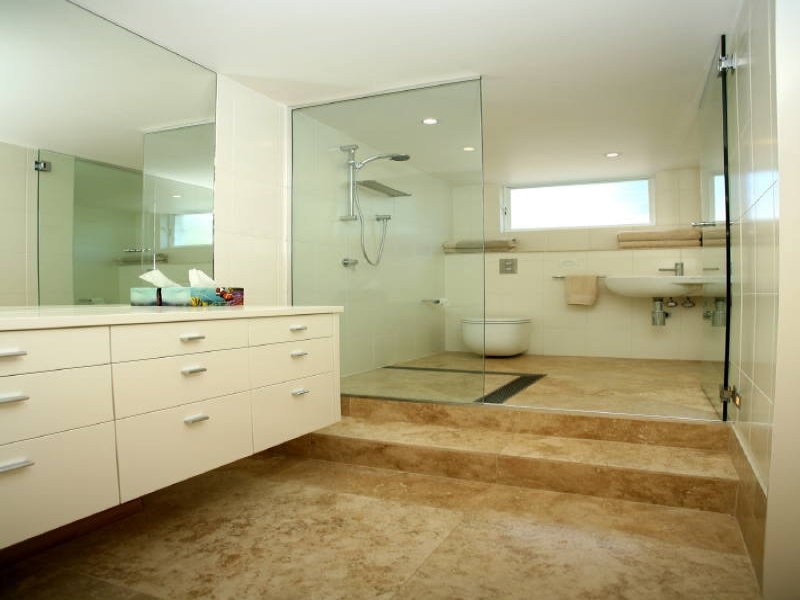 1/31 Picture Point Crescent, Noosa Heads QLD 4567
