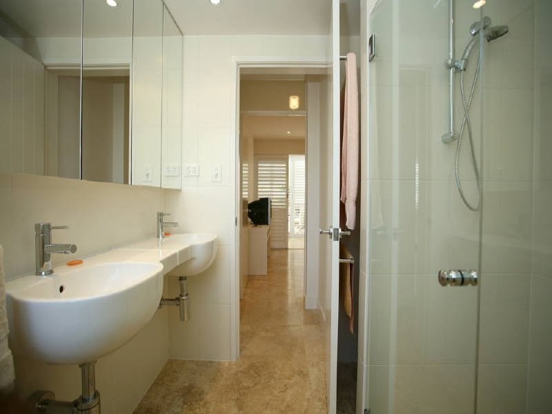 1/31 Picture Point Crescent, Noosa Heads QLD 4567