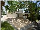 1/31 Picture Point Crescent, Noosa Heads QLD 4567