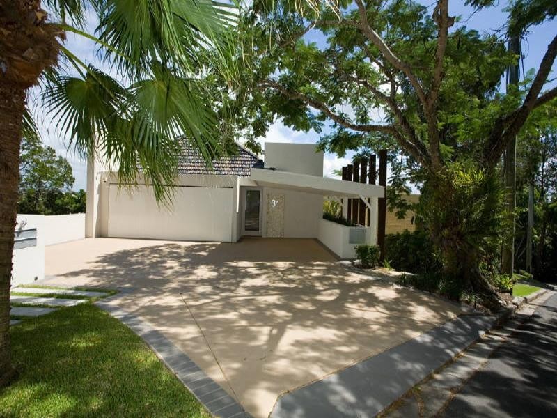 1/31 Picture Point Crescent, Noosa Heads QLD 4567