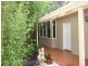 100 Pacific Ave, Sunshine Beach QLD 4567