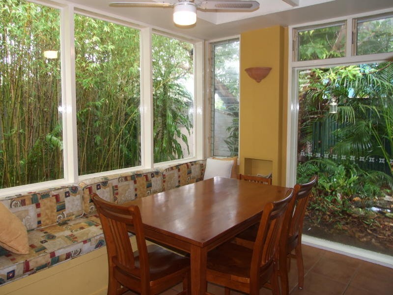 100 Pacific Ave, Sunshine Beach QLD 4567