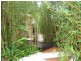 100 Pacific Ave, Sunshine Beach QLD 4567