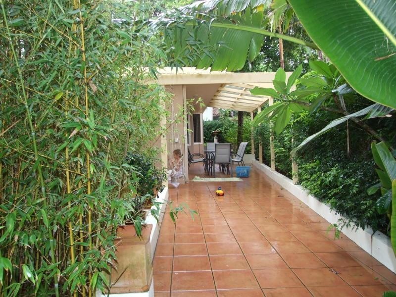 100 Pacific Ave, Sunshine Beach QLD 4567