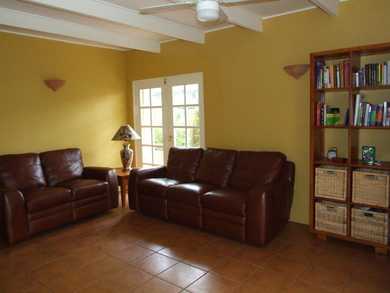 100 Pacific Ave, Sunshine Beach QLD 4567