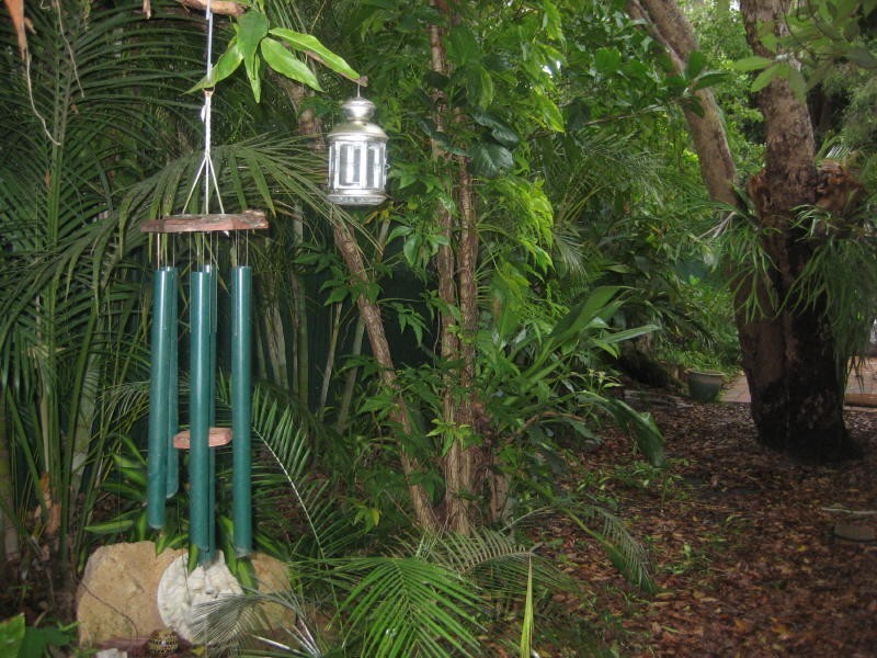 100 Pacific Ave, Sunshine Beach QLD 4567