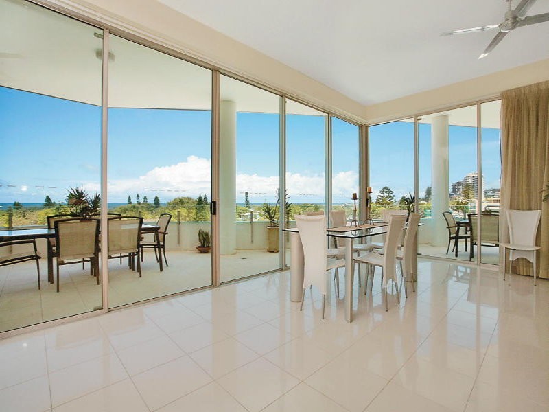 1216/1808 David Low Way, Coolum Beach QLD 4573