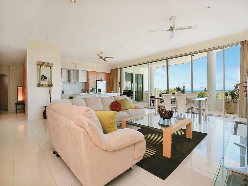 1216/1808 David Low Way, Coolum Beach QLD 4573