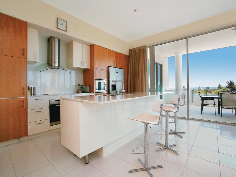 1216/1808 David Low Way, Coolum Beach QLD 4573