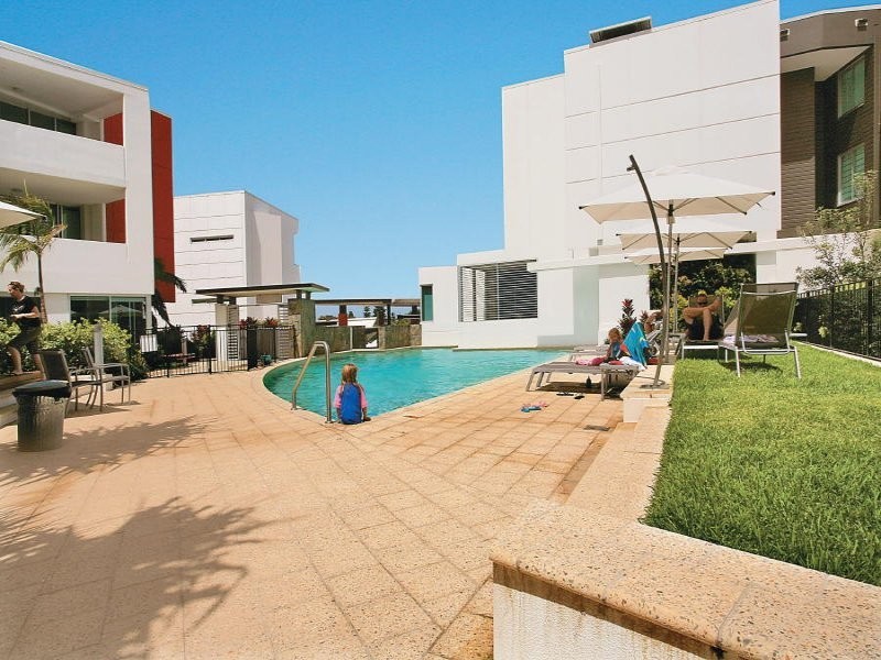 1216/1808 David Low Way, Coolum Beach QLD 4573