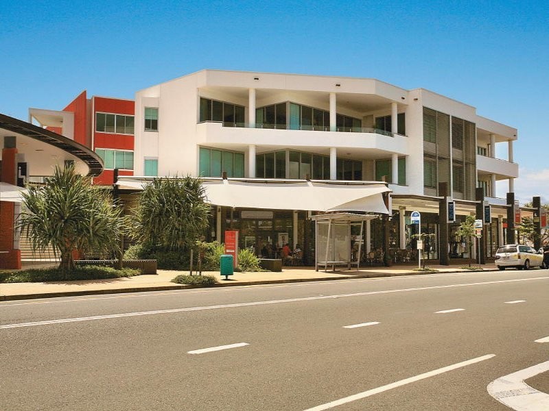 1216/1808 David Low Way, Coolum Beach QLD 4573