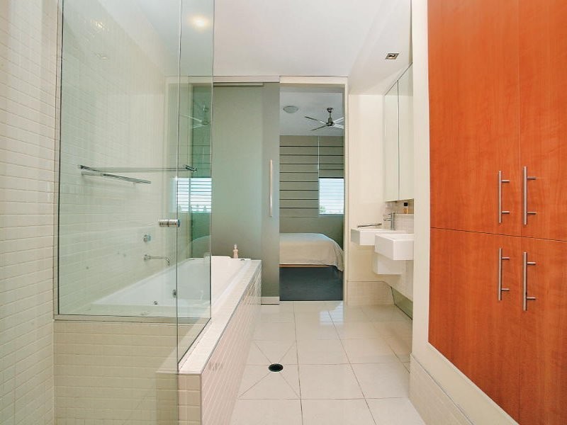 1216/1808 David Low Way, Coolum Beach QLD 4573