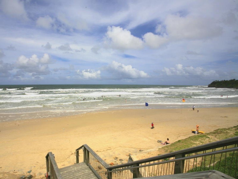 1216/1808 David Low Way, Coolum Beach QLD 4573