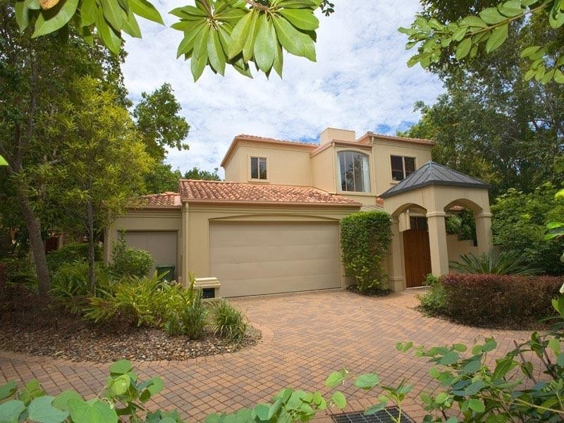 147/61 Noosa Springs Drive, Noosa Springs QLD 4567