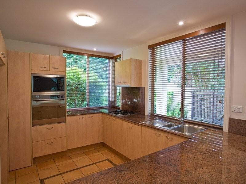 147/61 Noosa Springs Drive, Noosa Springs QLD 4567