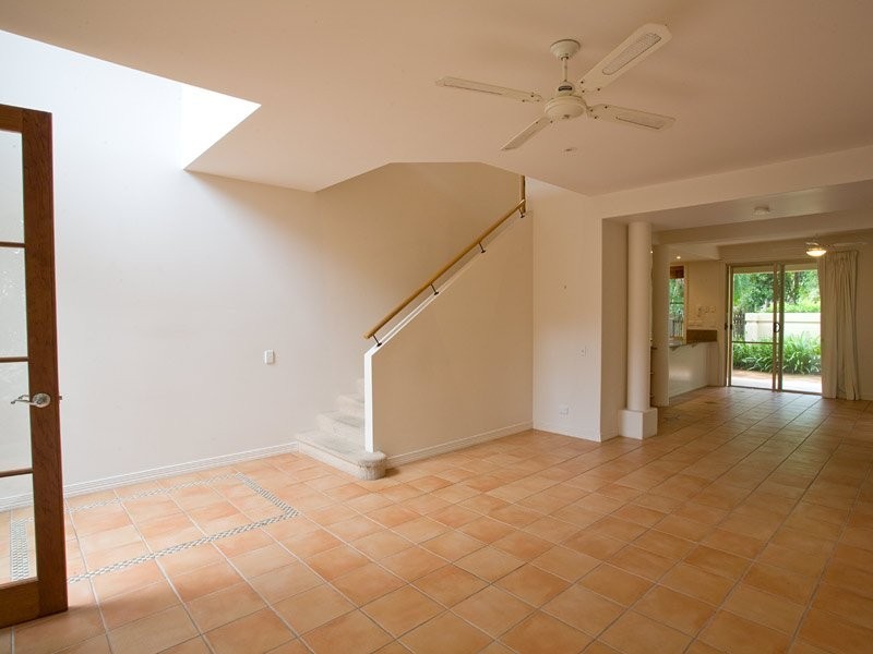 147/61 Noosa Springs Drive, Noosa Springs QLD 4567