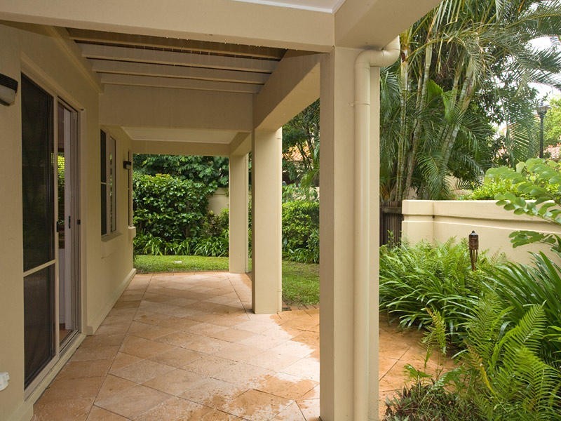 147/61 Noosa Springs Drive, Noosa Springs QLD 4567