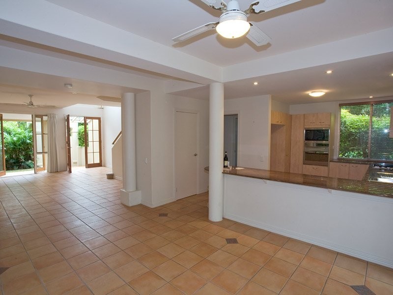 147/61 Noosa Springs Drive, Noosa Springs QLD 4567