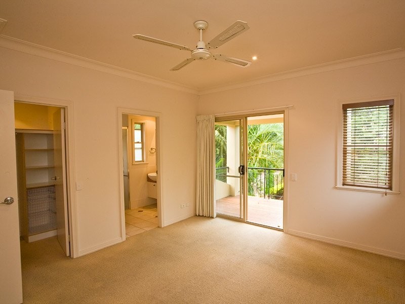 147/61 Noosa Springs Drive, Noosa Springs QLD 4567