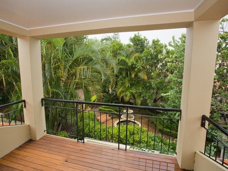 147/61 Noosa Springs Drive, Noosa Springs QLD 4567