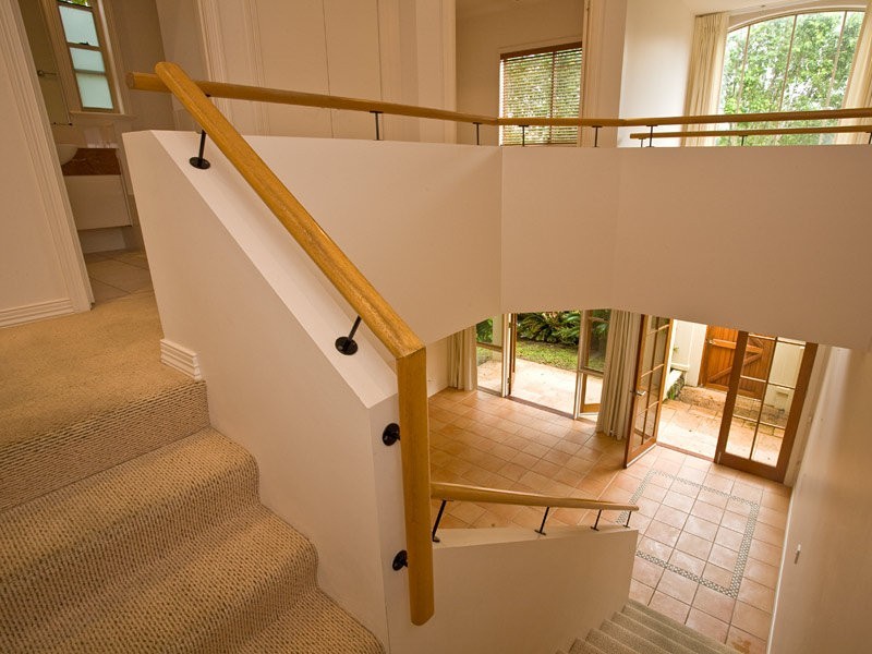 147/61 Noosa Springs Drive, Noosa Springs QLD 4567