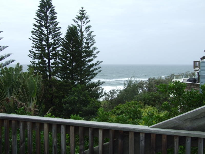 38 Park Crescent, Sunshine Beach QLD 4567