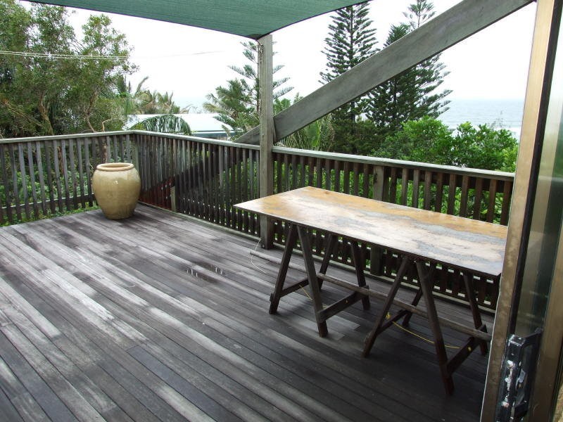 38 Park Crescent, Sunshine Beach QLD 4567