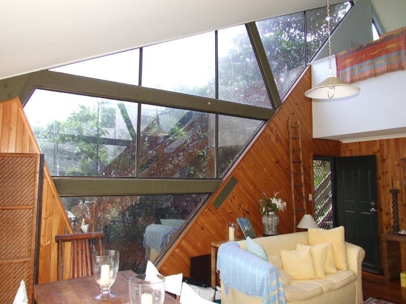 38 Park Crescent, Sunshine Beach QLD 4567